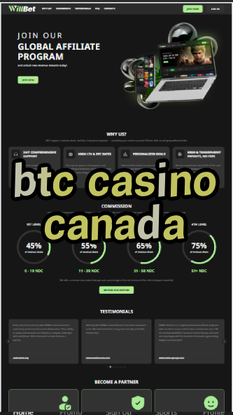 btc casino canada-abscasinocalgary.igamblinglist.com