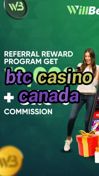 btc casino canada-abscasinocalgary.igamblinglist.com