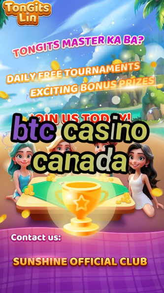 btc casino canada-abscasinocalgary.igamblinglist.com