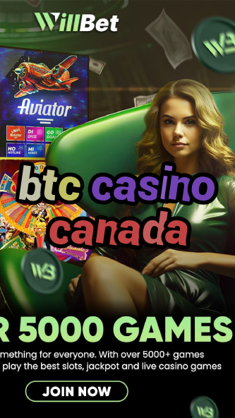 btc casino canada-abscasinocalgary.igamblinglist.com