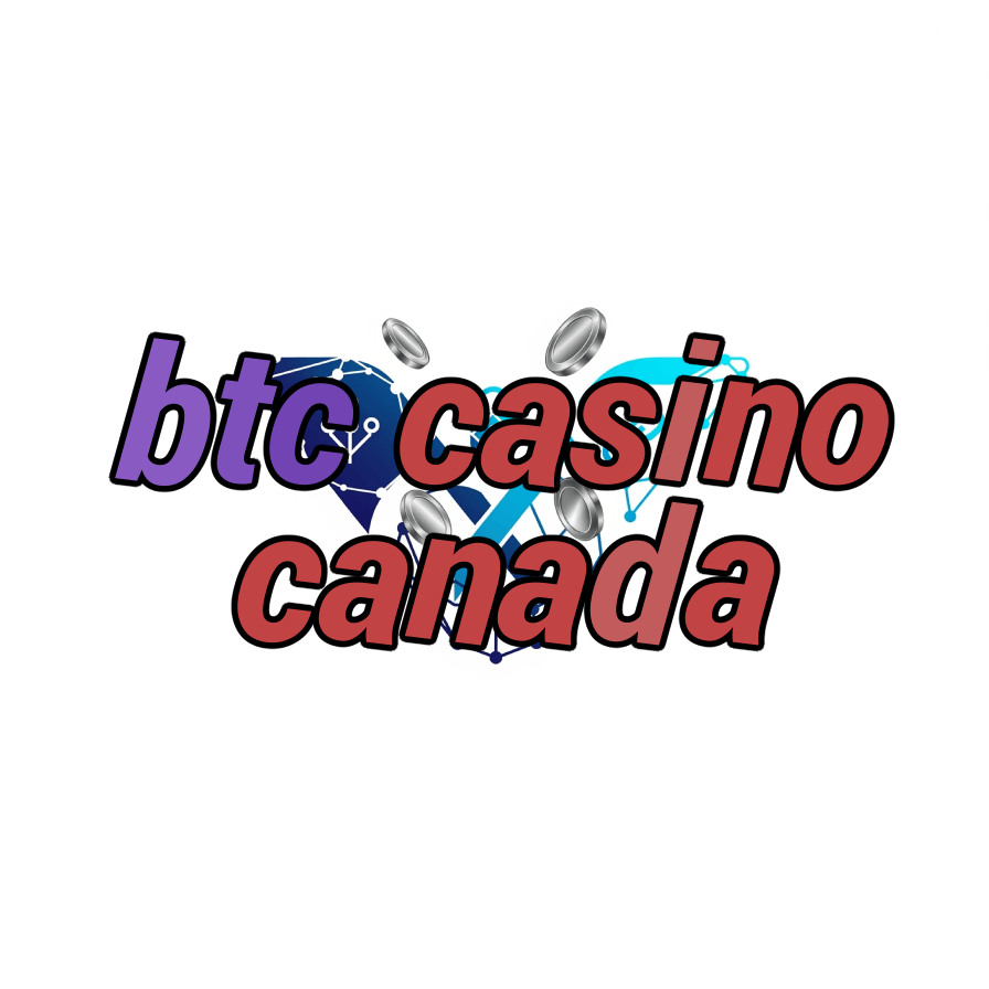 btc casino canada